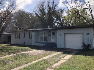 5647 Cedar Park Ln, Jacksonville, FL 32208