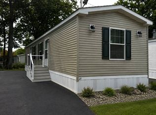2 Thornwood Ln, Browns Mills, NJ 08015