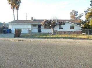 1649 65th Ave, Sacramento, CA 95822