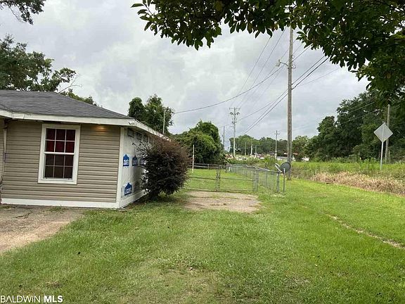 5th image of 6842 Wilcox Ln
