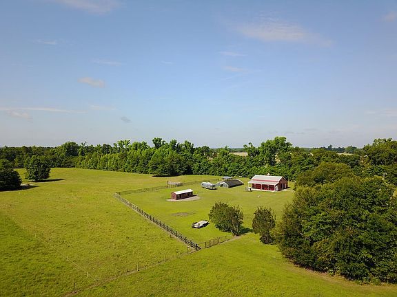4th image of 1268 Old Graniteville Hwy