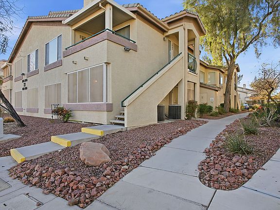 4th image of 5710 E Tropicana Ave Building 221085