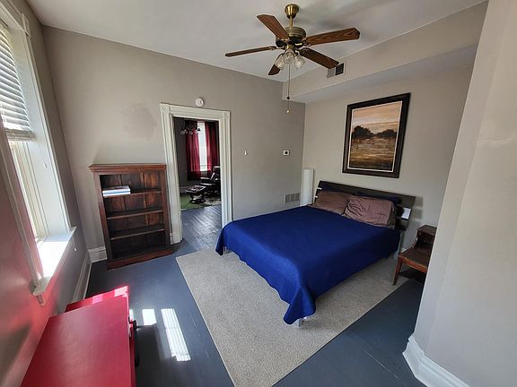 2nd image of 4329 Minnesota Ave Floor 2