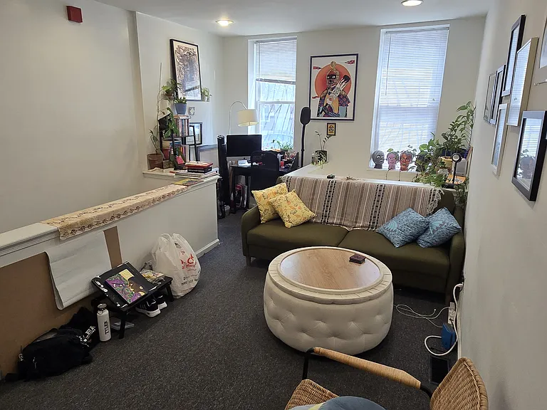 724 S 16th St #1 — Photo 3