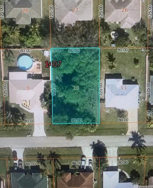 1st image of 1233 SW Aragon Avenue