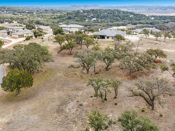 4th image of 2542 GEORGE PASS LOT 48