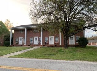 97 Subertown Rd #B5, Whitmire, SC 29178