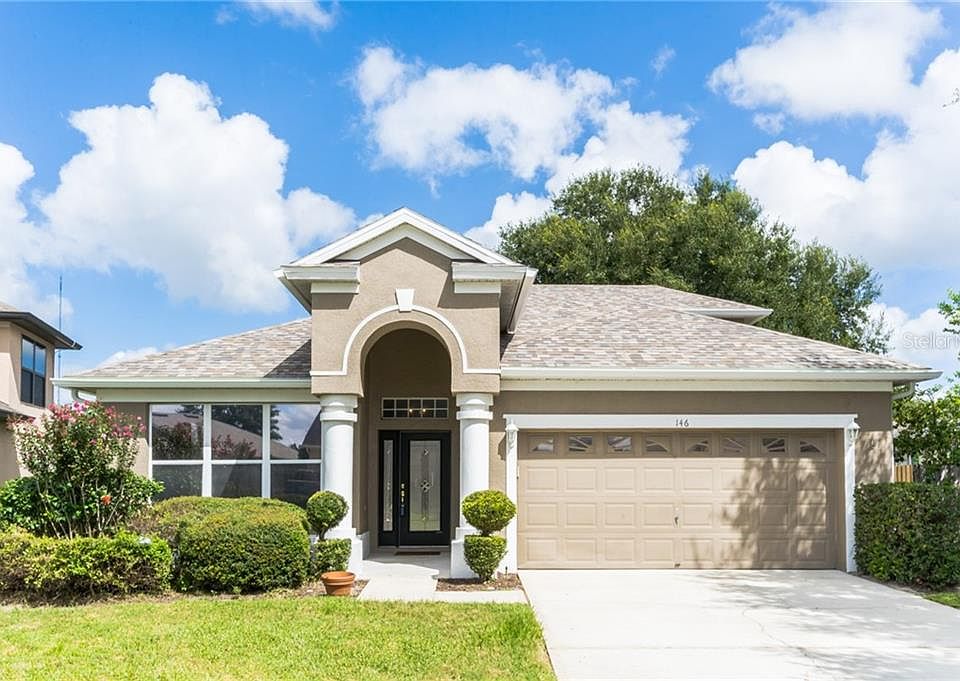 1st image of 146 Brassington Dr
