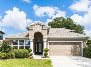 146 Brassington Dr, Debary, FL 32713