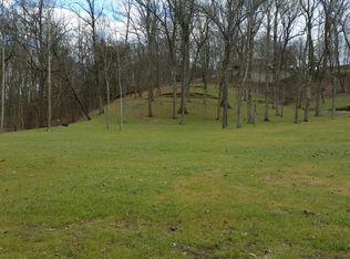 1925 Appomattox Dr, Lebanon, TN 37087