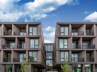 2015 SE 11th Ave #201, Portland, OR 97214
