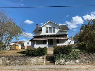 232 Whitestick St, Beckley, WV 25801