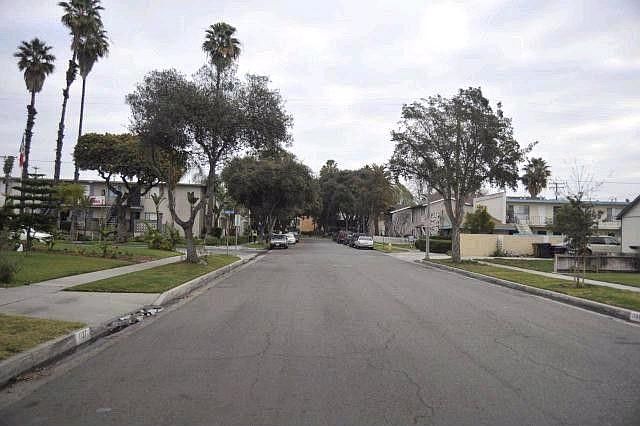 2nd image of 1142 W Porter Ave