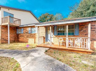 31 Aero Dr, Defuniak Springs, FL 32433