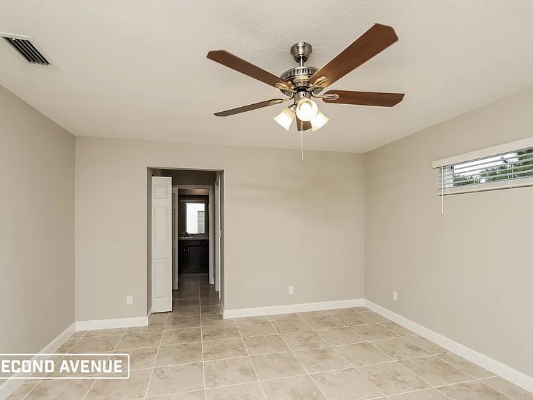 286 Silver Frost St SE — Photo 8
