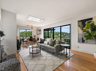 37 Manzanita Rd, Fairfax, CA 94930