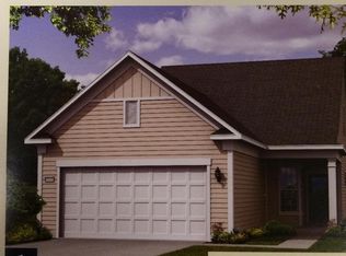 567 Sea Foam St, Summerville, SC 29483