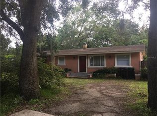 9302 7th Ave, Orlando, FL 32824