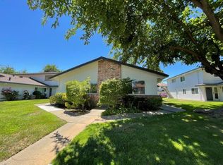 9508 Emerald Park Dr APT 1, Elk Grove, CA 95624