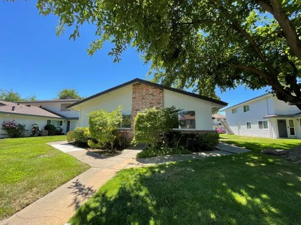 9508 Emerald Park Dr APT 1, Elk Grove, CA 95624