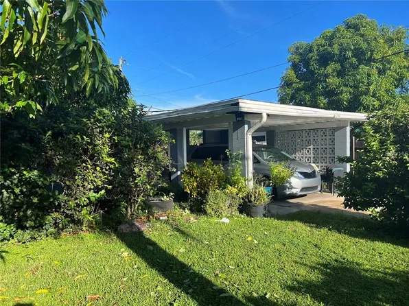 6234 Red Oak Ln, Orlando, FL 32809