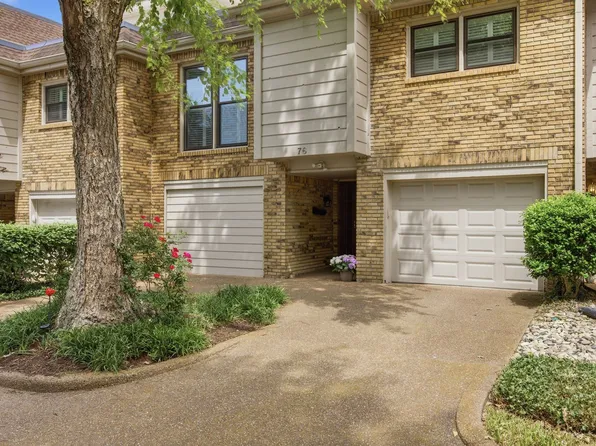 401 Bowling Ave Unit 76, Nashville, TN 37205