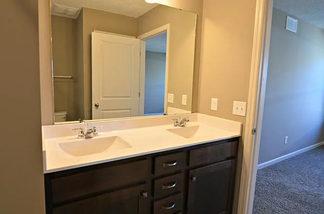 20659 Gosford Way — Photo 17