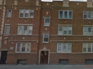 1206 N Lockwood Ave, Chicago, IL 60651
