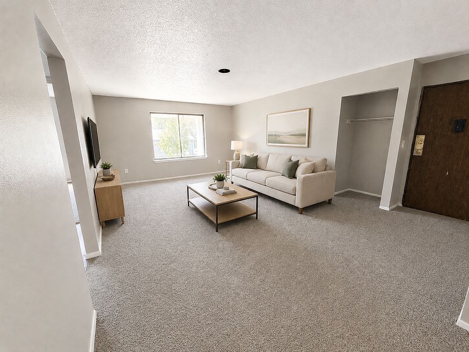 1st image of 1111 Langley Rd #10