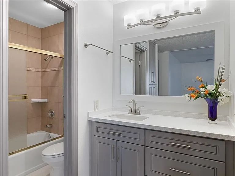 4064 Huerfano Ave #166 — Photo 9