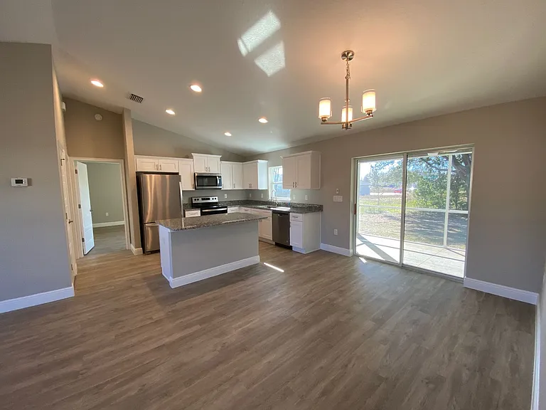28 Juniper Dr — Photo 8