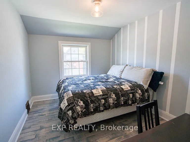 22 Mount Pleasant Ave — Photo 35