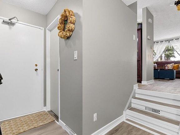 4th image of 256 N Callingwood Pl NW
