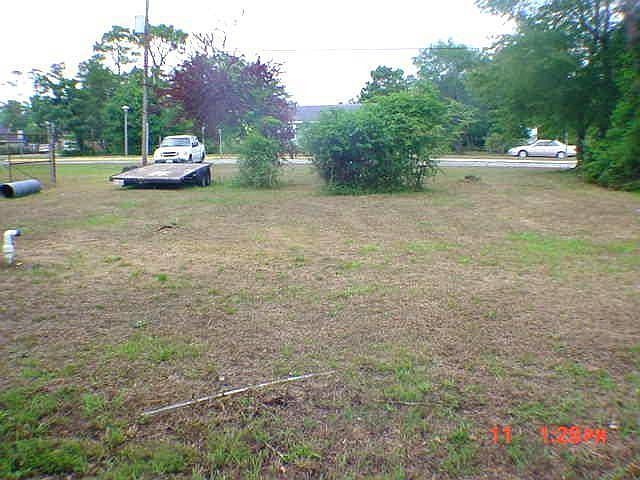 2nd image of 509 Harper Ave
