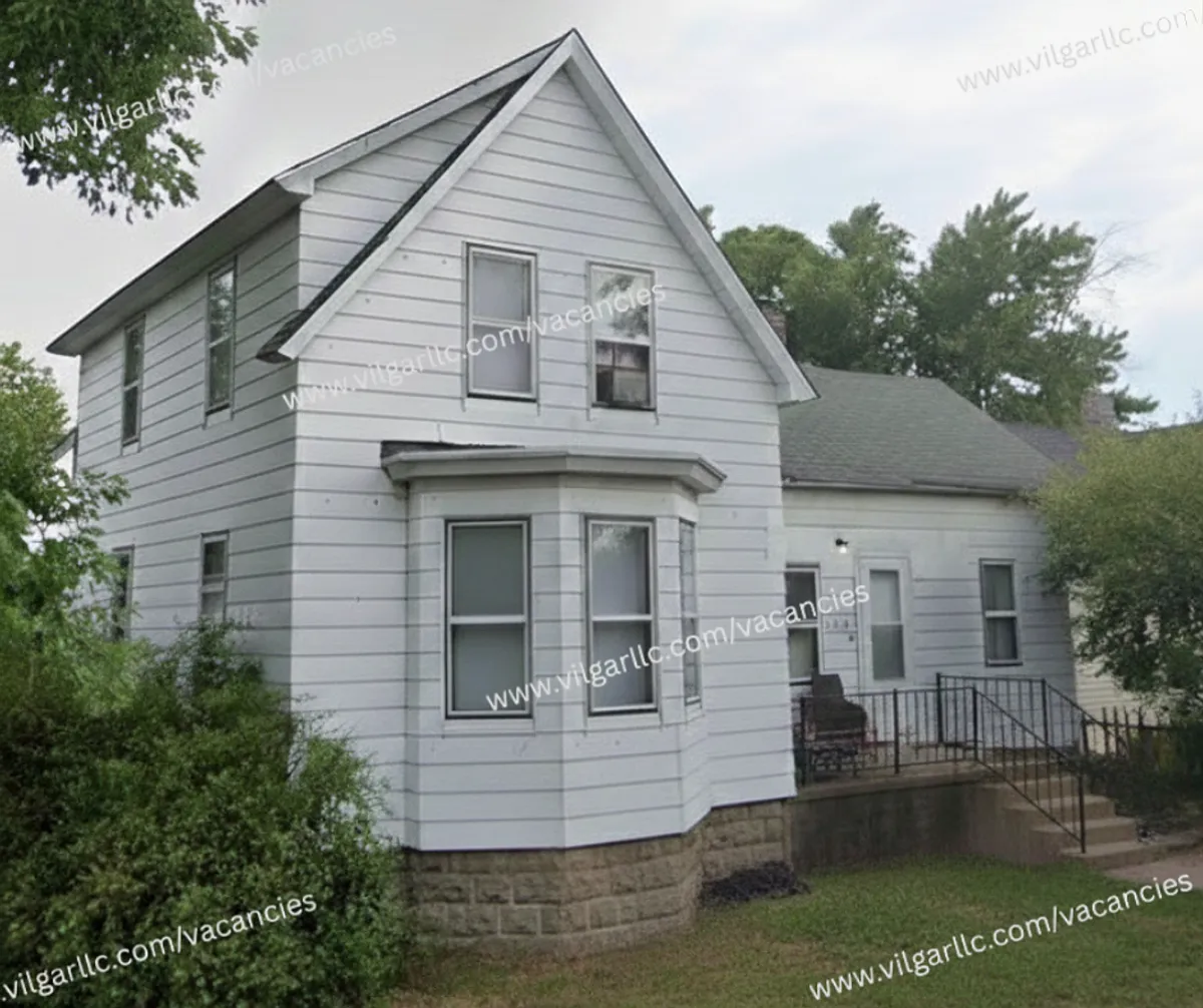Building Photo - 109 Columbia St
