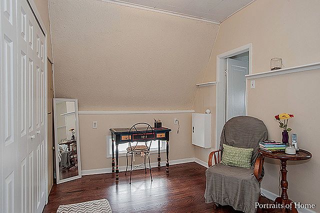 1st image of 1181 S Lyman Ave