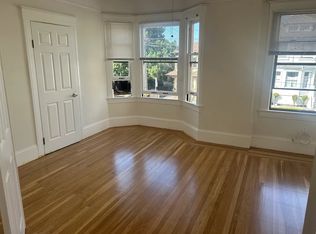 511 41st St #511, Oakland, CA 94609