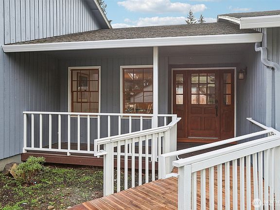 4th image of 6503 NE 68th Street
