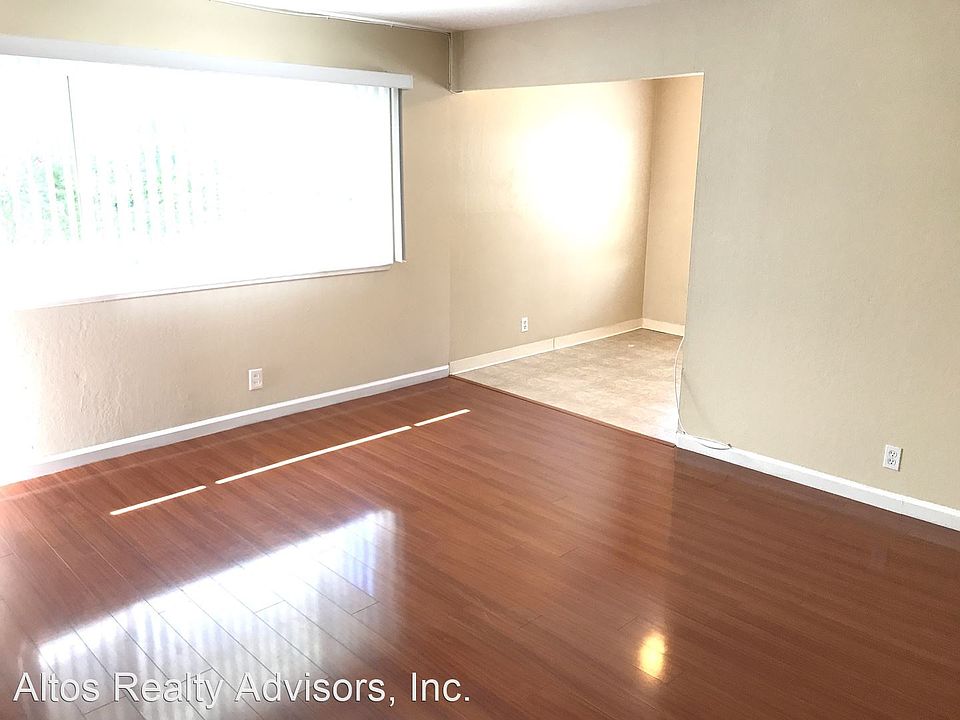 779 Noranda Court 779 Noranda Ct Sunnyvale CA Zillow