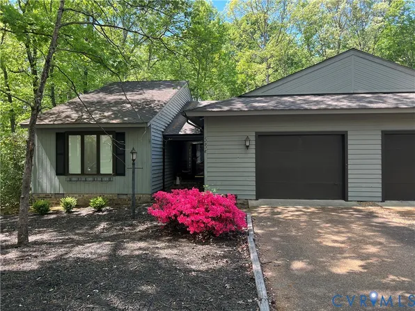 12928 Copperas Ln, Henrico, VA 23233