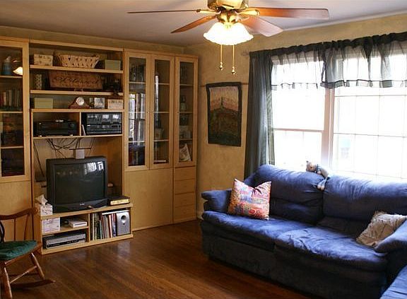 13216 Putnam Cir, Woodbridge, VA 22191, USA
