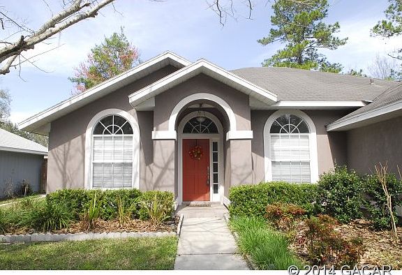 3rd image of 3450 NW 61st Pl