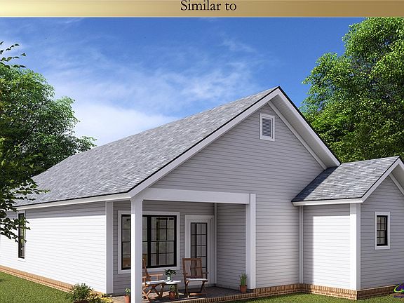 4th image of 3925 Shearwater Dr