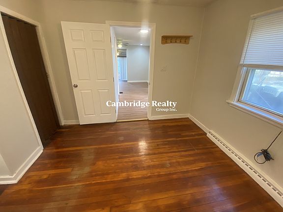 3rd image of 249 Hurley St #1B