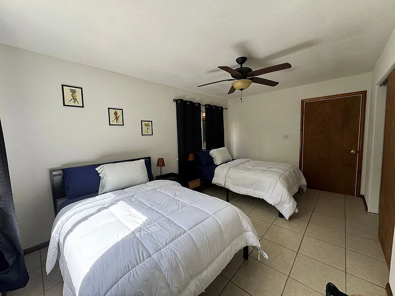 16-1225 Ooaa Rd — Photo 11