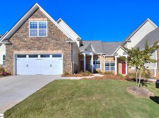 123 Shipyard Cir, Anderson, SC 29621
