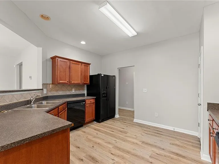 1867 Ellison Lakes Ct NW #21 — Photo 5