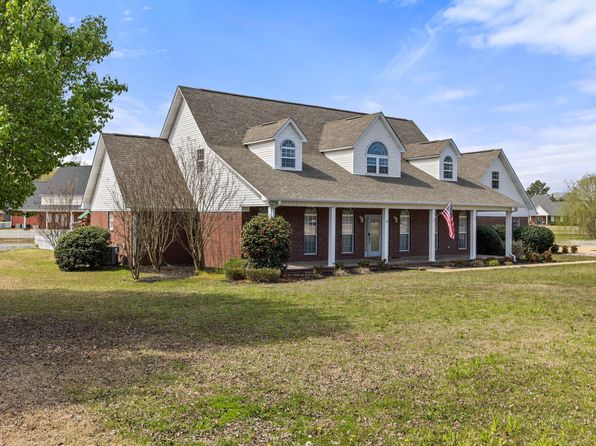 103 Megan Cv, Saltillo, MS 38866