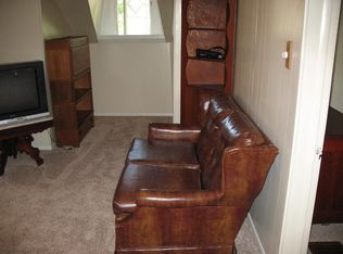 1008 Locust Ave SE, Huntsville, AL 35801
