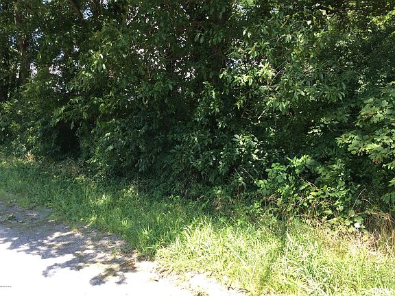 5th image of 0000 N Blackbird Lane